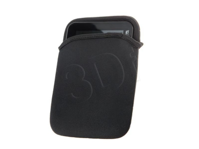 TABNATTOR00102