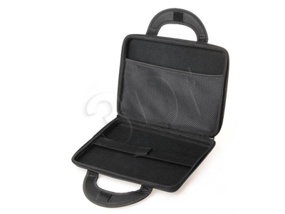 TABNATTOR00112