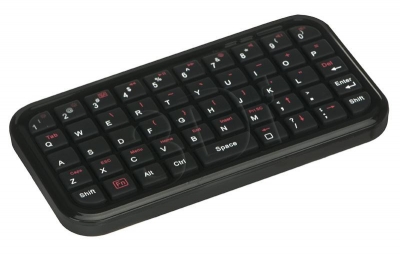 TABNONAKC00052