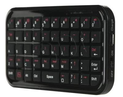 TABNONAKC00053