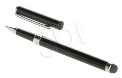 TABNONAKC00072