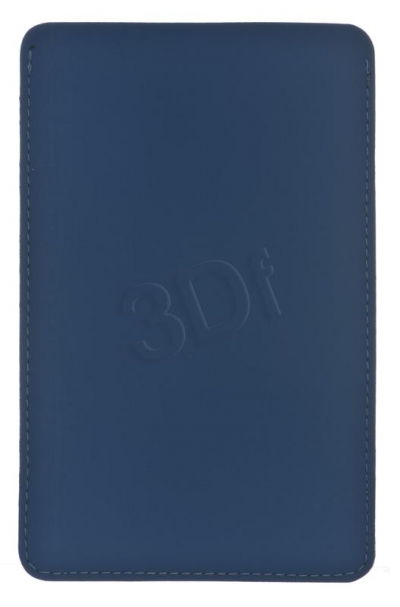 ETUI NA TABLET 7  NIEBIESKIE