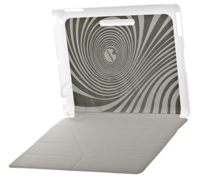 TABOZATOR00022