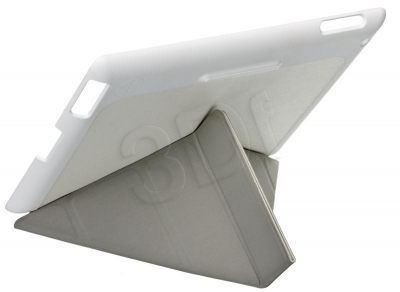 TABOZATOR00023