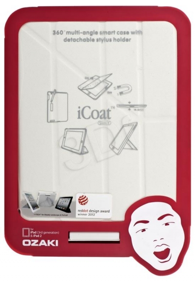 TABOZATOR00024
