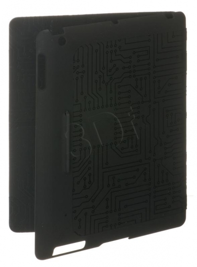 TABOZATOR00032