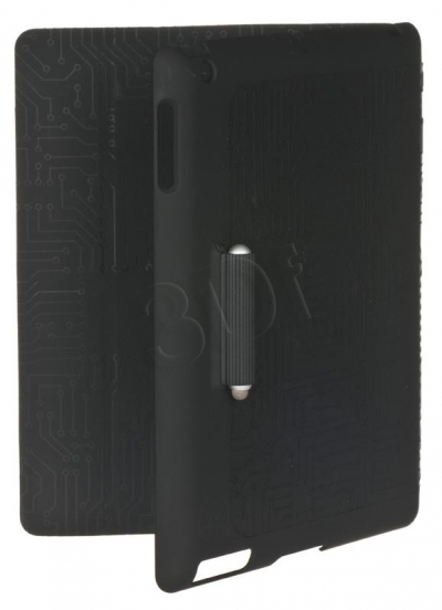 TABOZATOR00034