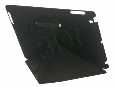 TABOZATOR00035