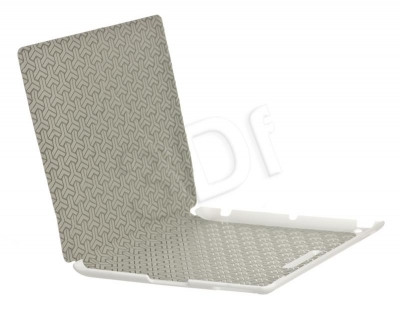 TABOZATOR00042