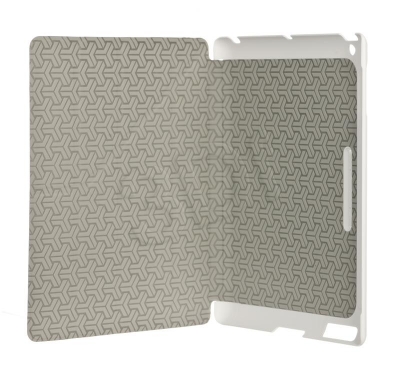 TABOZATOR00043