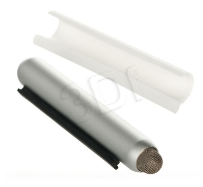 TABOZATOR00045
