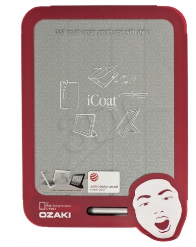 TABOZATOR00046