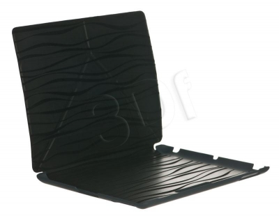 TABOZATOR00052