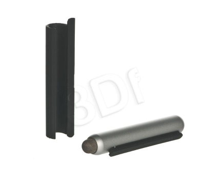 TABOZATOR00054