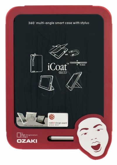 TABOZATOR00055
