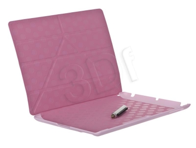 TABOZATOR00062