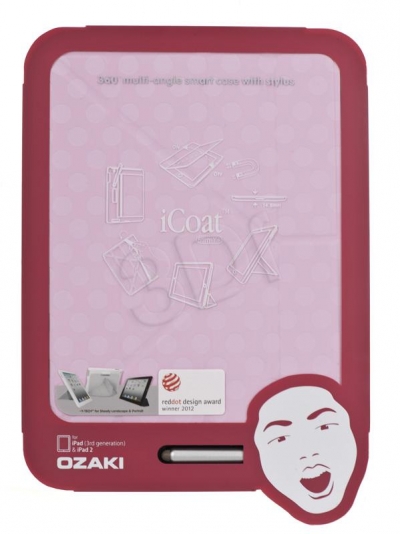 TABOZATOR00065