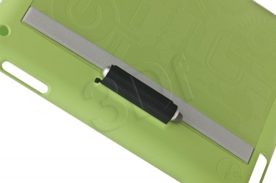 TABOZATOR00074