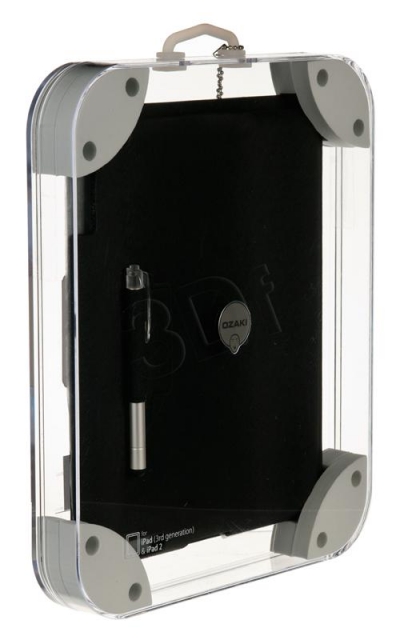 TABOZATOR00082