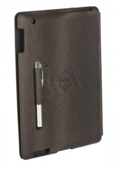 TABOZATOR00092