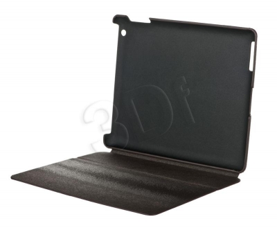 TABOZATOR00093