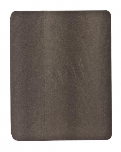 TABOZATOR00094