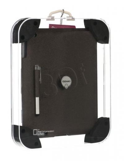 TABOZATOR00095