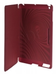 TABOZATOR00142