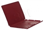 TABOZATOR00143