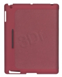 TABOZATOR00144