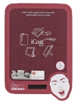 TABOZATOR00145