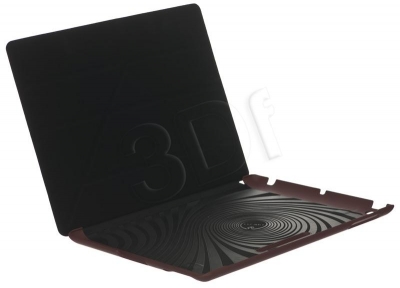 TABOZATOR00153
