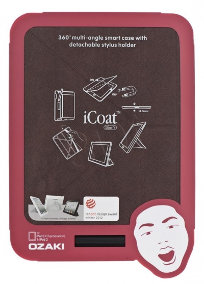 TABOZATOR00155
