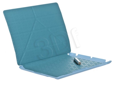 TABOZATOR00162