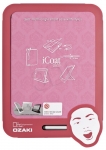 TABOZATOR00174