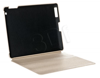 TABOZATOR00183
