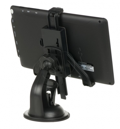Tablet 7 PEIYING PY-GPS7007 (GPS, DVB-T)