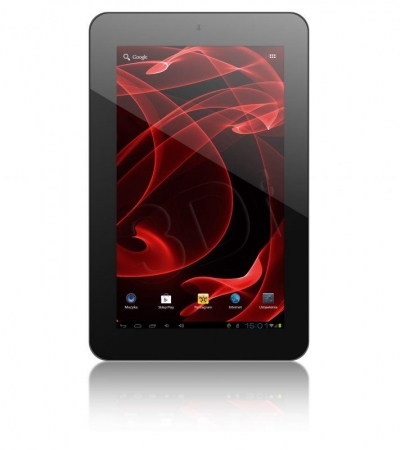 TABPENTAB00131