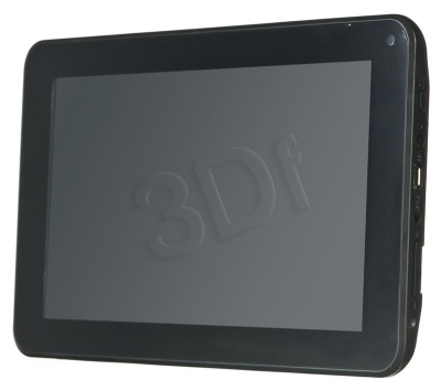 TABLET PC PENTAGRAM EON PROSE 2,  7 800x480