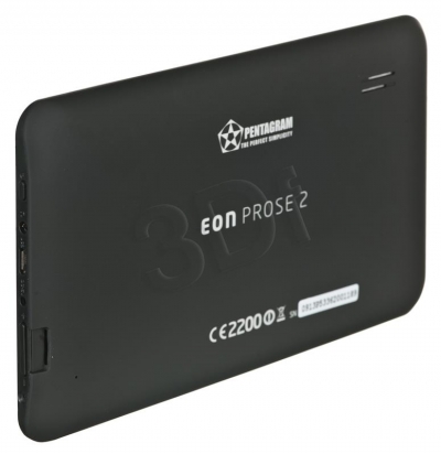 TABPENTAB00162