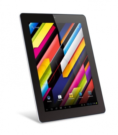 TABPENTAB00172