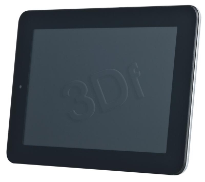 TABPENTAB00202