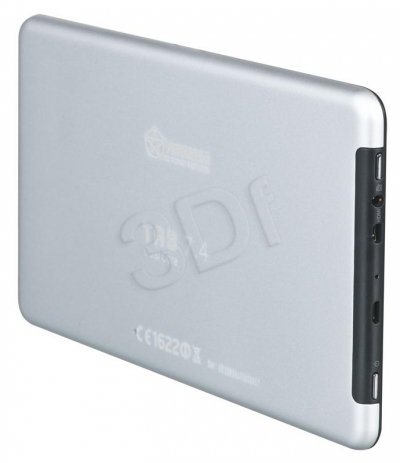 TABPENTAB00203