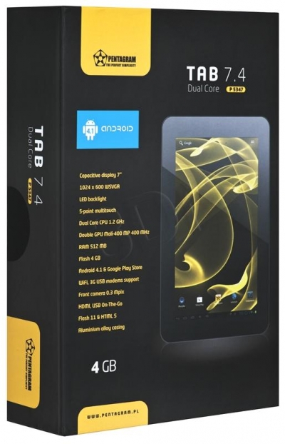 TABPENTAB00204