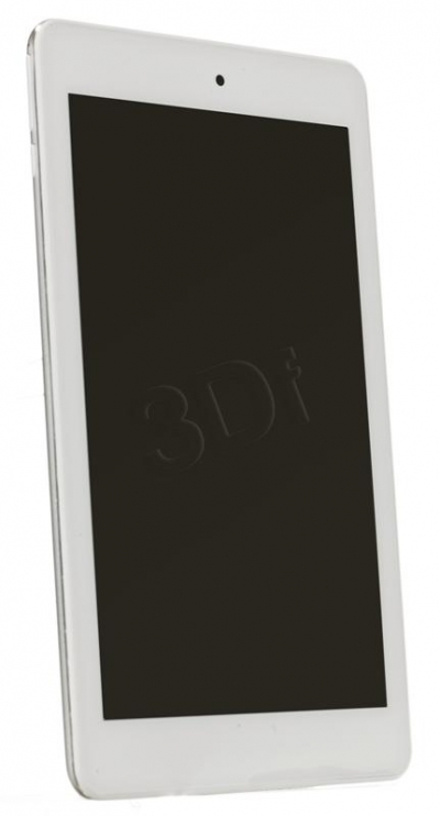 TABPENTAB00221