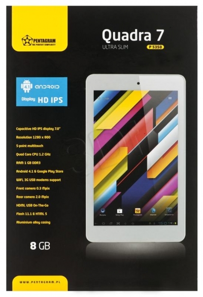 TABPENTAB00225