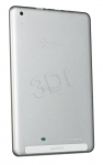 TABPENTAB00232