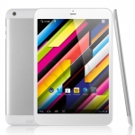 TABLET PENTAGRAM QUADRA MINI PRO 3G 7.85\ IPS