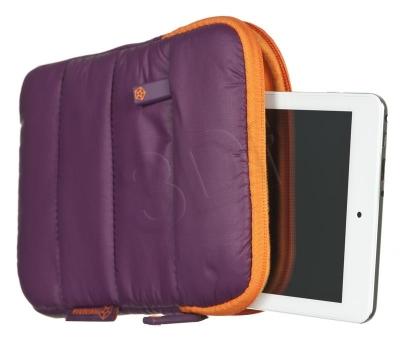 TABPENTAB00252
