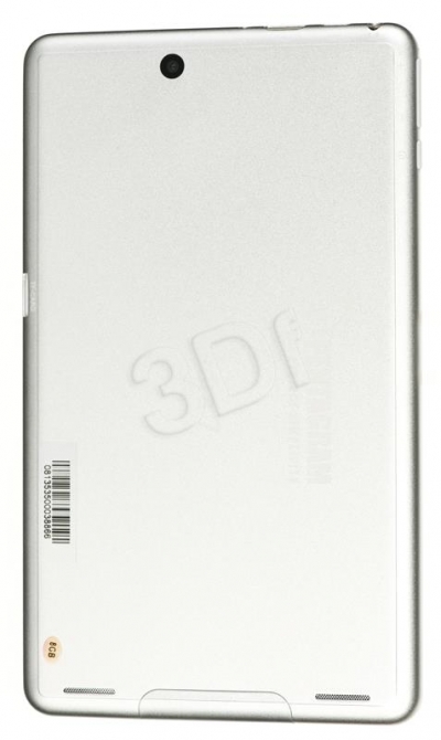 TABPENTAB00253